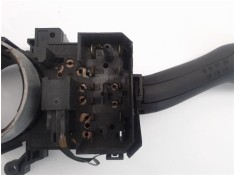 Recambio de mando intermitencia para audi a3 (8l) referencia OEM IAM 8L0953513S 202988 