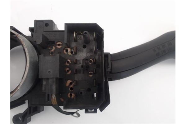 Recambio de mando intermitencia para audi a3 (8l) referencia OEM IAM 8L0953513S 202988 