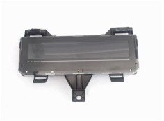 CUADRO COMPLETO 248107711R 248103583R 