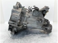 Recambio de caja cambios manual para volkswagen golf iv berlina (1j1) 1.6 last edition referencia OEM IAM ERT  