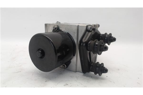 Recambio de nucleo abs para volkswagen passat berlina (3c2) 2.0 tdi 16v referencia OEM IAM 3c0614109p 3C0614095M 