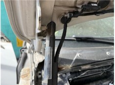 Recambio de amortiguador capo para bmw serie 1 berlina 5p (f20) 2.0 116d referencia OEM IAM 51238066092  