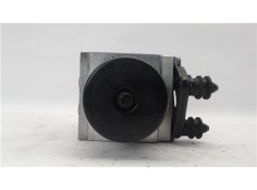 Recambio de nucleo abs para volkswagen passat berlina (3c2) 2.0 tdi 16v referencia OEM IAM 3c0614109p 3C0614095M 