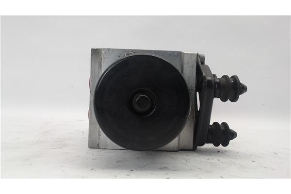 Recambio de nucleo abs para volkswagen passat berlina (3c2) 2.0 tdi 16v referencia OEM IAM 3c0614109p 3C0614095M 