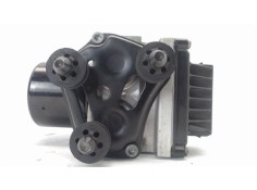 Recambio de nucleo abs para volkswagen passat berlina (3c2) 2.0 tdi 16v referencia OEM IAM 3c0614109p 3C0614095M 