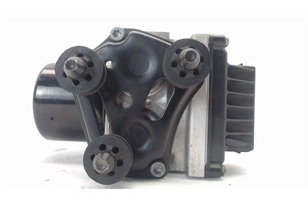 Recambio de nucleo abs para volkswagen passat berlina (3c2) 2.0 tdi 16v referencia OEM IAM 3c0614109p 3C0614095M 