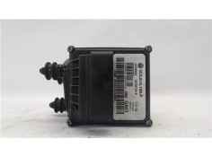 Recambio de nucleo abs para volkswagen passat berlina (3c2) 2.0 tdi 16v referencia OEM IAM 3c0614109p 3C0614095M 