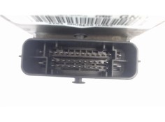 Recambio de nucleo abs para volkswagen passat berlina (3c2) 2.0 tdi 16v referencia OEM IAM 3c0614109p 3C0614095M 