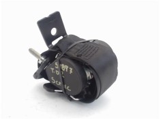 CINTURON SEGURIDAD TRASERO DERECHO 898400001R 898402818R 