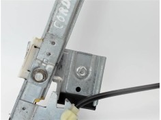 Recambio de mecanismo elevalunas delantero derecho para seat cordoba berlina (6k2) referencia OEM IAM 2133342  