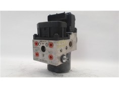Recambio de nucleo abs para mitsubishi carisma berlina 4 (da0) 1.9 di-d (da5a) referencia OEM IAM 273004488  