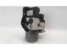 Recambio de nucleo abs para mitsubishi carisma berlina 4 (da0) 1.9 di-d (da5a) referencia OEM IAM 273004488  