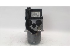 Recambio de nucleo abs para mitsubishi carisma berlina 4 (da0) 1.9 di-d (da5a) referencia OEM IAM 273004488  
