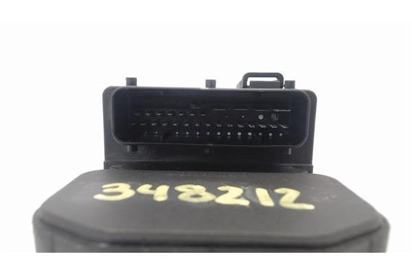 Recambio de nucleo abs para mitsubishi carisma berlina 4 (da0) 1.9 di-d (da5a) referencia OEM IAM 273004488  