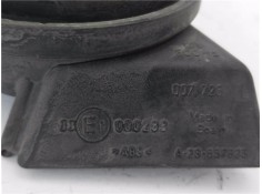 Recambio de bocina para seat ibiza (6l1) 1.4 16v referencia OEM IAM 6Q0951223E E1000233 