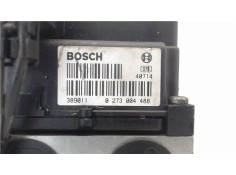 Recambio de nucleo abs para mitsubishi carisma berlina 4 (da0) 1.9 di-d (da5a) referencia OEM IAM 273004488  