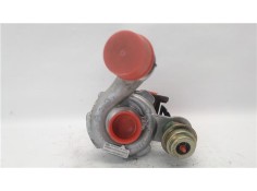 Recambio de turbo para mitsubishi carisma berlina 4 (da0) 1.9 di-d (da5a) referencia OEM IAM 8200091350B h108052 