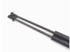 Recambio de amortiguador porton para toyota corolla (e12) 2.0 d-4d referencia OEM IAM 6896002041  6895002040 , TOYOTA | 68960020