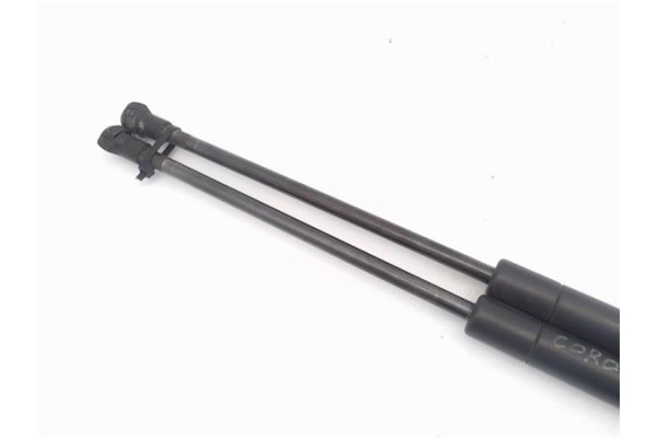 Recambio de amortiguador porton para toyota corolla (e12) 2.0 d-4d referencia OEM IAM 6896002041  6895002040 , TOYOTA | 68960020
