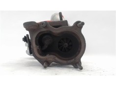 Recambio de turbo para mitsubishi carisma berlina 4 (da0) 1.9 di-d (da5a) referencia OEM IAM 8200091350B h108052 