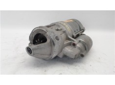 MOTOR ARRANQUE AB15920R 