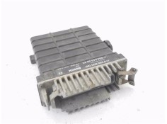 Recambio de centralita para mercedes-benz 190 (w201) 2.0 (201.022) referencia OEM IAM 45453032 280800160 