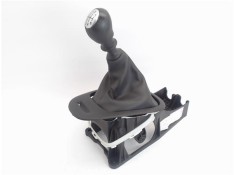 Recambio de conjunto palanca cambio velocidad para renault scenic iii (jz) 1.2 grand expression referencia OEM IAM 614A381050554