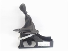 Recambio de conjunto palanca cambio velocidad para renault scenic iii (jz) 1.2 grand expression referencia OEM IAM 614A381050554