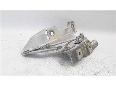BISAGRA CAPO IZQUIERDA 20879203 