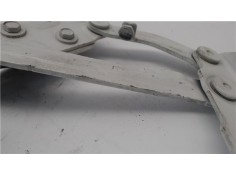 Recambio de bisagra capo izquierda para opel astra j berlina 5p 1.6 excellence referencia OEM IAM 20879203  