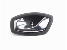 MANILLA INT. PUERTA TRASERO IZQUIERDA 826730001R 