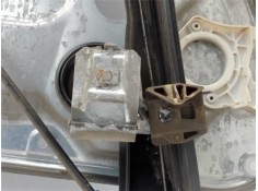 Recambio de elevalunas electrico delantero derecho para seat ibiza (6l1) referencia OEM IAM 6L4837756  