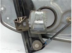 Recambio de elevalunas electrico delantero derecho para seat ibiza (6l1) referencia OEM IAM 6L4837756  