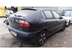 seat leon (1m1) del año 2003