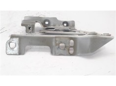 Recambio de bisagra capo derecha para opel astra j berlina 5p 1.6 excellence referencia OEM IAM 20879203  