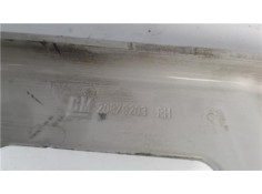 Recambio de bisagra capo derecha para opel astra j berlina 5p 1.6 excellence referencia OEM IAM 20879203  