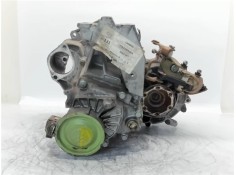 Recambio de caja cambios manual para volkswagen golf iv berlina (1j1) 1.6 last edition referencia OEM IAM ERT  