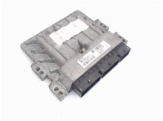 CENTRALITA 237103251R S180158108A 