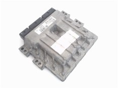 Recambio de centralita para renault scenic iii (jz) 1.2 grand expression referencia OEM IAM 237103251R S180158108A 