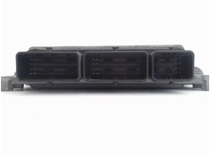 Recambio de centralita para renault scenic iii (jz) 1.2 grand expression referencia OEM IAM 237103251R S180158108A 