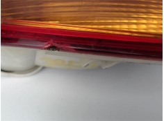 Recambio de piloto trasero izquierdo para opel astra j berlina 5p 1.3 enjoy referencia OEM IAM 13306459  1222202 , OPEL