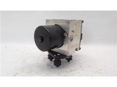 NUCLEO ABS 3c0614109a 