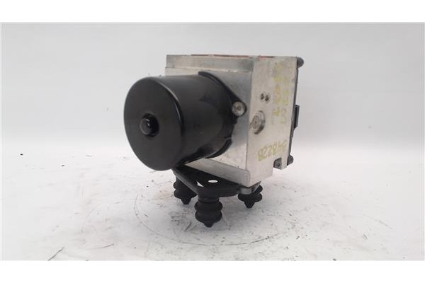 Recambio de nucleo abs para volkswagen passat berlina (3c2) 2.0 tdi referencia OEM IAM 3c0614109a  