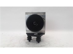 Recambio de nucleo abs para volkswagen passat berlina (3c2) 2.0 tdi referencia OEM IAM 3c0614109a  