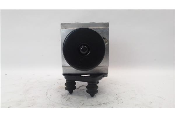 Recambio de nucleo abs para volkswagen passat berlina (3c2) 2.0 tdi referencia OEM IAM 3c0614109a  