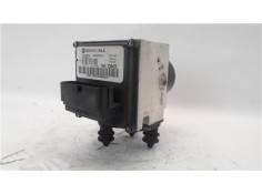 Recambio de nucleo abs para volkswagen passat berlina (3c2) 2.0 tdi referencia OEM IAM 3c0614109a  