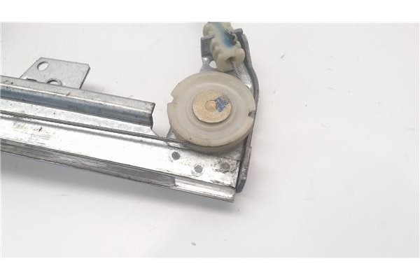 Recambio de elevalunas electrico delantero derecho para peugeot 307 break / sw (s1) referencia OEM IAM   