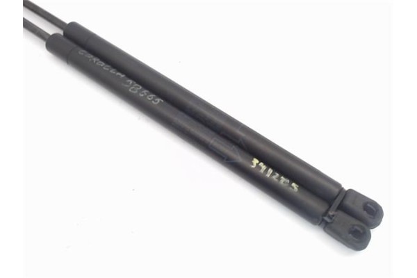 Recambio de amortiguador porton para toyota corolla (e12) 2.0 d-4d referencia OEM IAM 6896002041  6895002040 , TOYOTA | 68960020