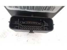 Recambio de nucleo abs para volkswagen passat berlina (3c2) 2.0 tdi referencia OEM IAM 3c0614109a  