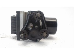 Recambio de nucleo abs para volkswagen passat berlina (3c2) 2.0 tdi referencia OEM IAM 3c0614109a  